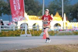 BIB: 
                            <button type="button" onclick="openModal(27849435)" class="btn btn-primary btn-sm float-right btn-popup" data-toggle="modal" data-target=".modal-high-quality">
                        <i class="fas fa-shopping-cart"></i> Add to Cart
                    </button>
                                            <button type="button" onclick="isThisMe(27849435, true)" class="btn btn-success btn-sm float-right btn-popup btn-isme hidden" data-toggle="tooltip" data-placement="bottom" title="นี่คือรูปของคุณใช่ไหม คลิกที่นี่เพื่อเอาเข้าอัลบั้ม">
                        <i class="fas fa-plus"></i> Add to album
                    </button>
                    <button type="button" onclick="isThisMe(27849435, false)" class="btn btn-warning btn-sm float-right btn-popup btn-isnotme hidden">
                        <i class="fas fa-ban"></i> Remove from album
                    </button>